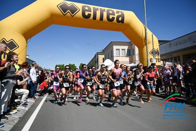 images/2023/Gare_Italia/Duathlon/Tricolori_Quinzano/medium/Quinzano_Ballabio5.jpg