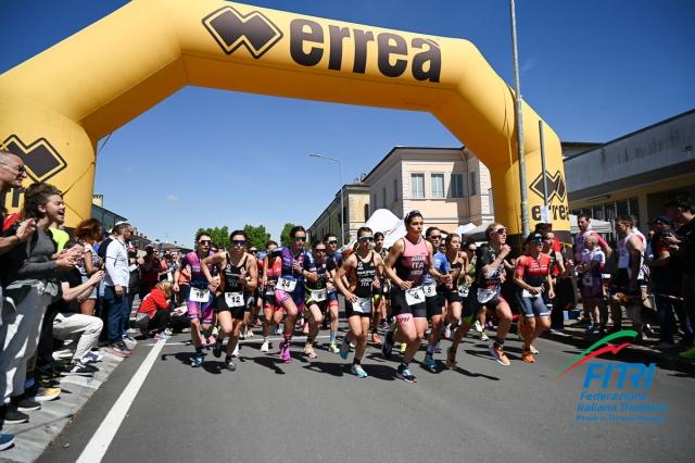 images/2023/Gare_Italia/Duathlon/Tricolori_Quinzano/medium/Quinzano_Ballabio5.jpg