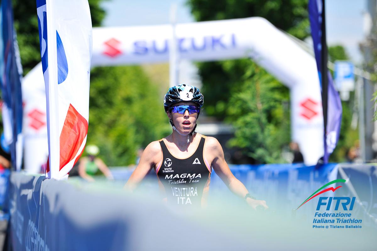 images/2023/Gare_Italia/Duathlon/Tricolori_Quinzano/medium/_DSC8324.jpg