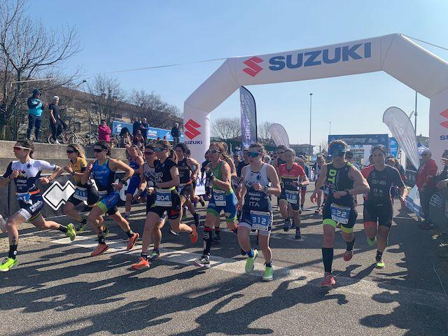 images/2023/Gare_Italia/Duathlon_Cross/Triuggio/medium/Triuggio10.jpeg