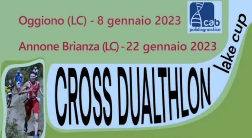 images/2023/Gare_Italia/Duathlon_Cross/medium/Oggiono.jpg