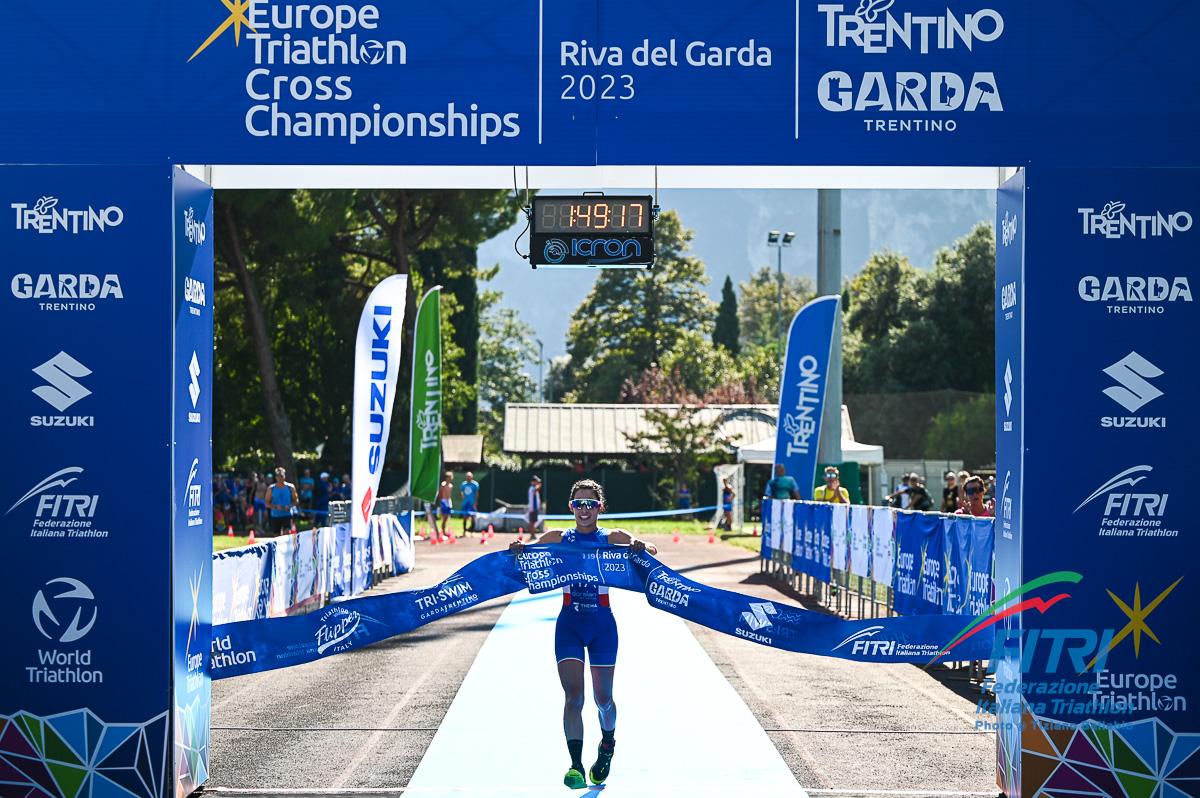 images/2023/Gare_Italia/Europei_Triathlon_Riva_del_Garda/DUATHLON_UOMINI/medium/DSC_1022.jpg