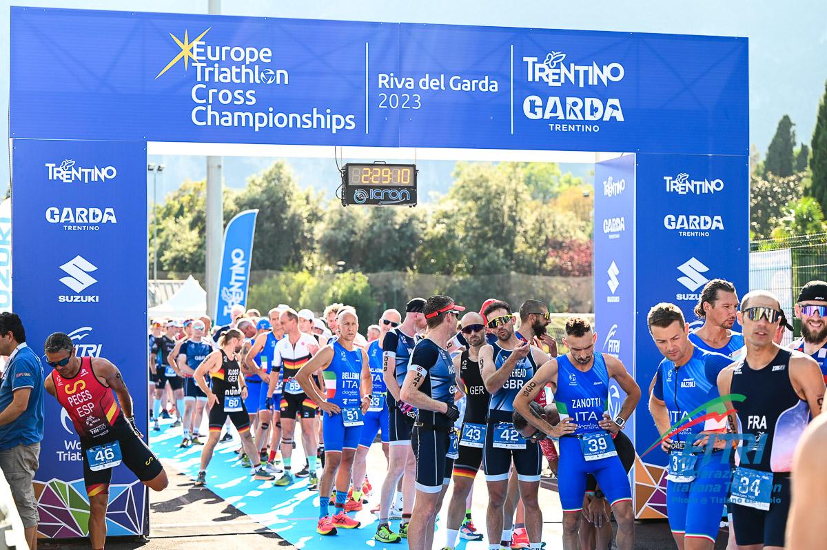 images/2023/Gare_Italia/Europei_Triathlon_Riva_del_Garda/DUATHLON_UOMINI/medium/DSC_1055.jpg