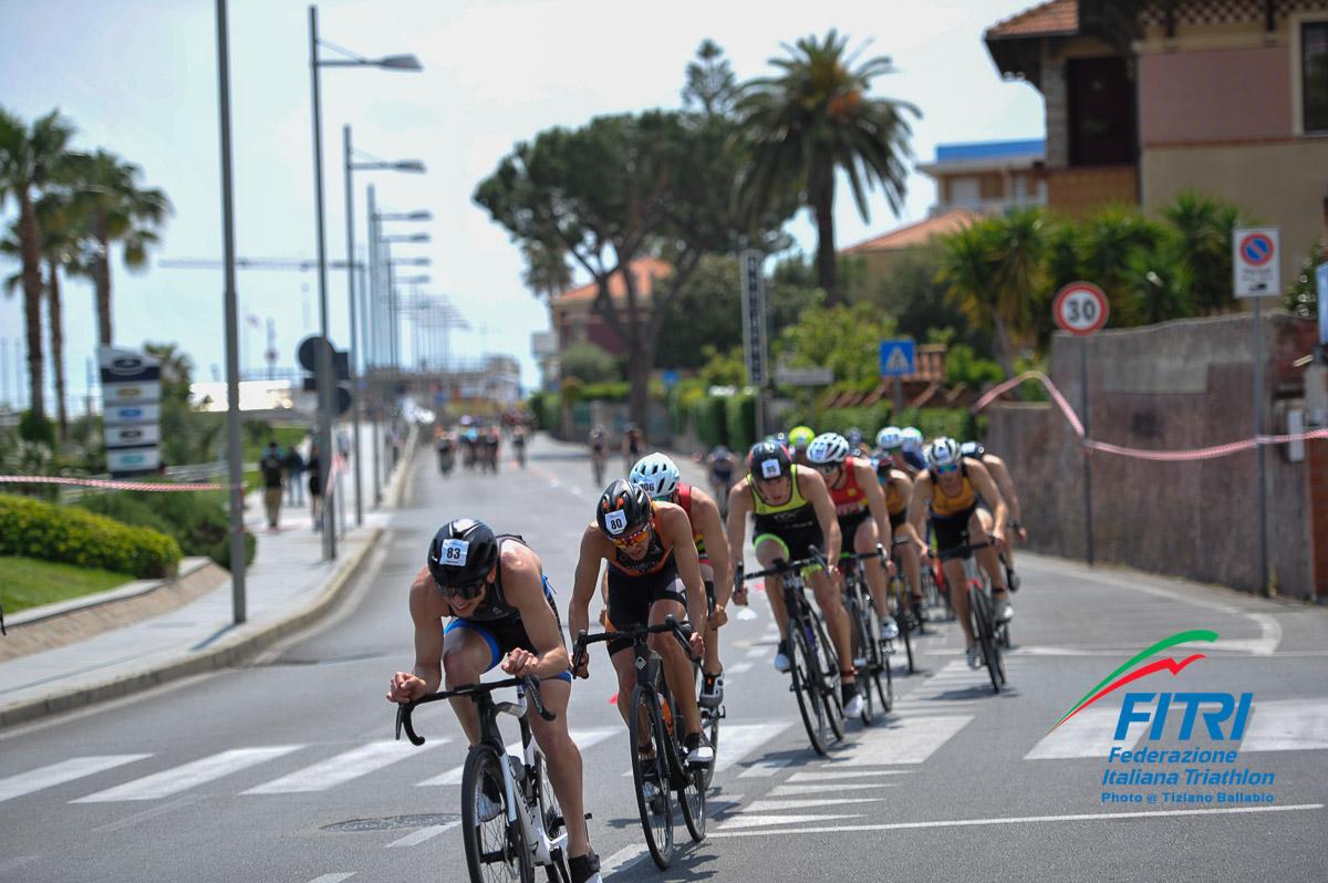 images/2023/Gare_Italia/Loano/Campionati_Nazionali_Universitari/medium/Ballabio_Fitri-2-11.jpg