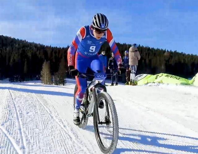 images/2023/Gare_Italia/Suzuki_Winter_Triathlon_Circuit/Asiago/medium/Asiago_2022.jpg