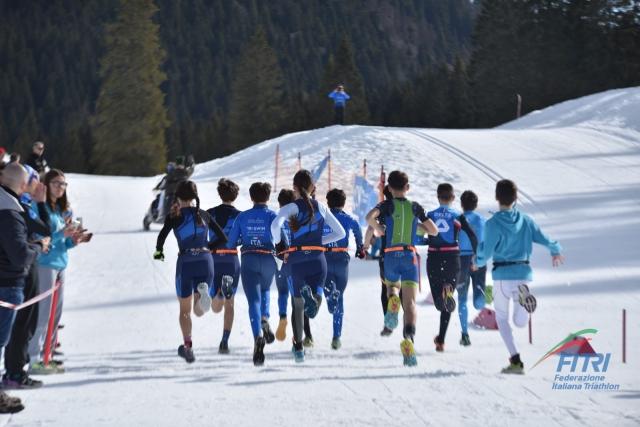 images/2023/Gare_Italia/Suzuki_Winter_Triathlon_Circuit/Asiago/medium/Asiago_sabato.jpeg