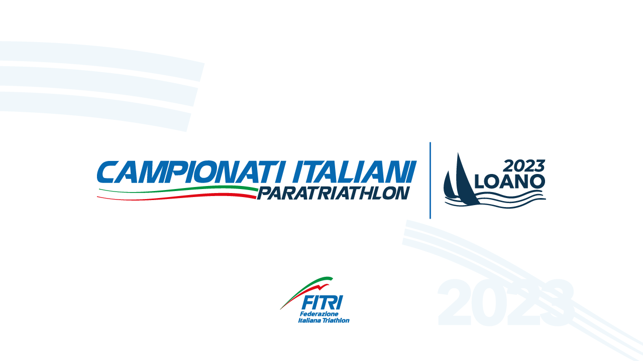 images/2023/Gare_Italia/Triathlon/Tricolori_Loano/medium/Badge-Loano.png