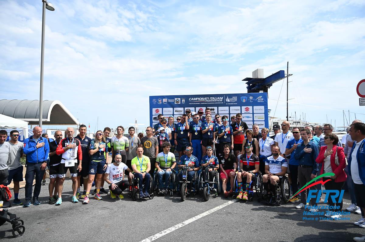 images/2023/Gare_Italia/Triathlon/Tricolori_Loano/paratriathlon/medium/DSC_3378.jpg