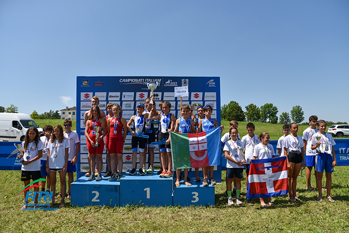 ALE 7276 premiazione1