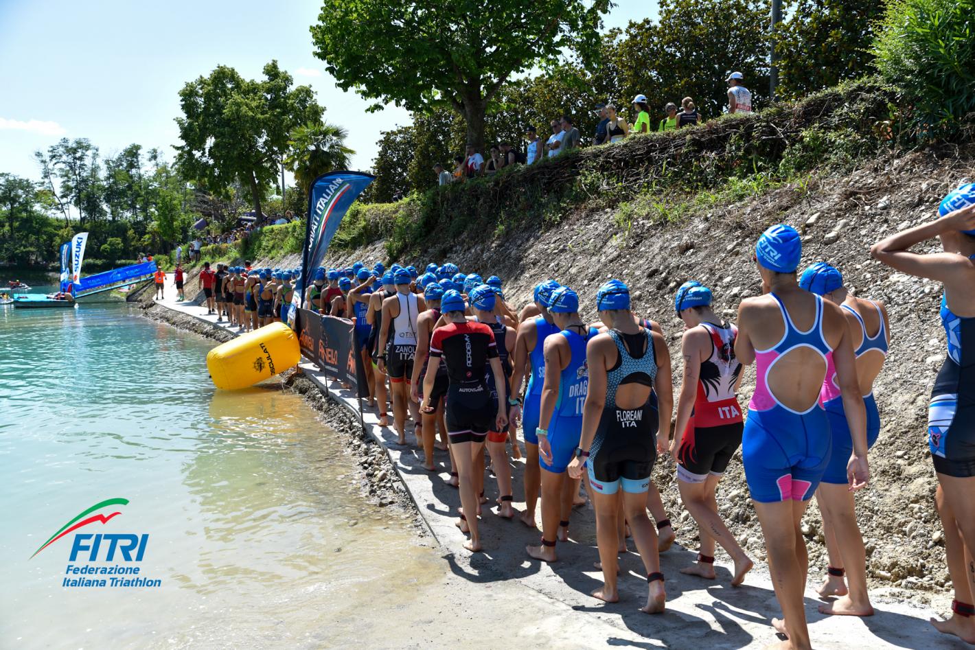 images/2023/Gare_Italia/Tricolori_TriathlonGiovani_Lovadina/medium/ALE_6612.jpg