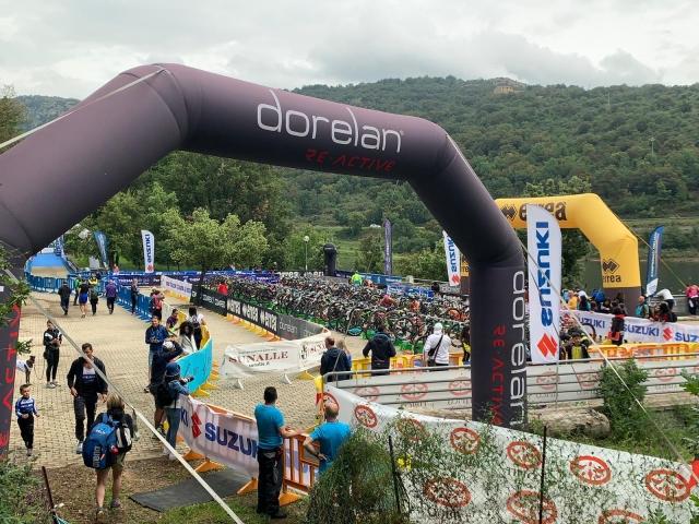 images/2023/Gare_Italia/Tricolori_Triathlon_Cross_Gavoi/medium/2.jpeg