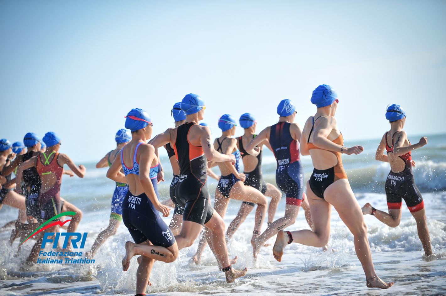 images/2023/Gare_Italia/Tricolori_Triathlon_Olimpico_Alba/medium/356381812_957180412367794_3314818943531833240_n.jpg