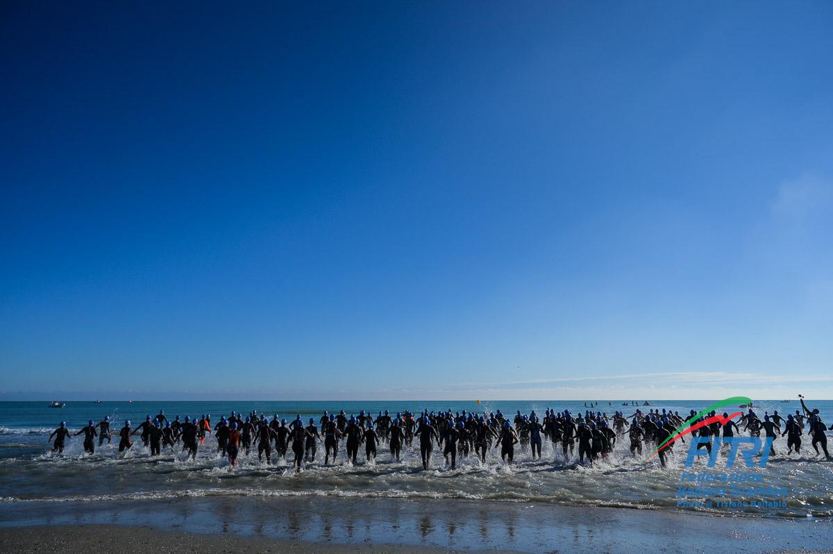 images/2023/Gare_Italia/Tricolori_Triathlon_Olimpico_Alba/medium/Ballabio_Fitri-67553.jpg