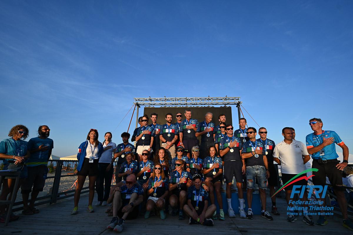 images/2023/Gare_Italia/Tricolori_Triathlon_Sprint_Cervia/medium/Ballabio_Fitri-2241.jpg