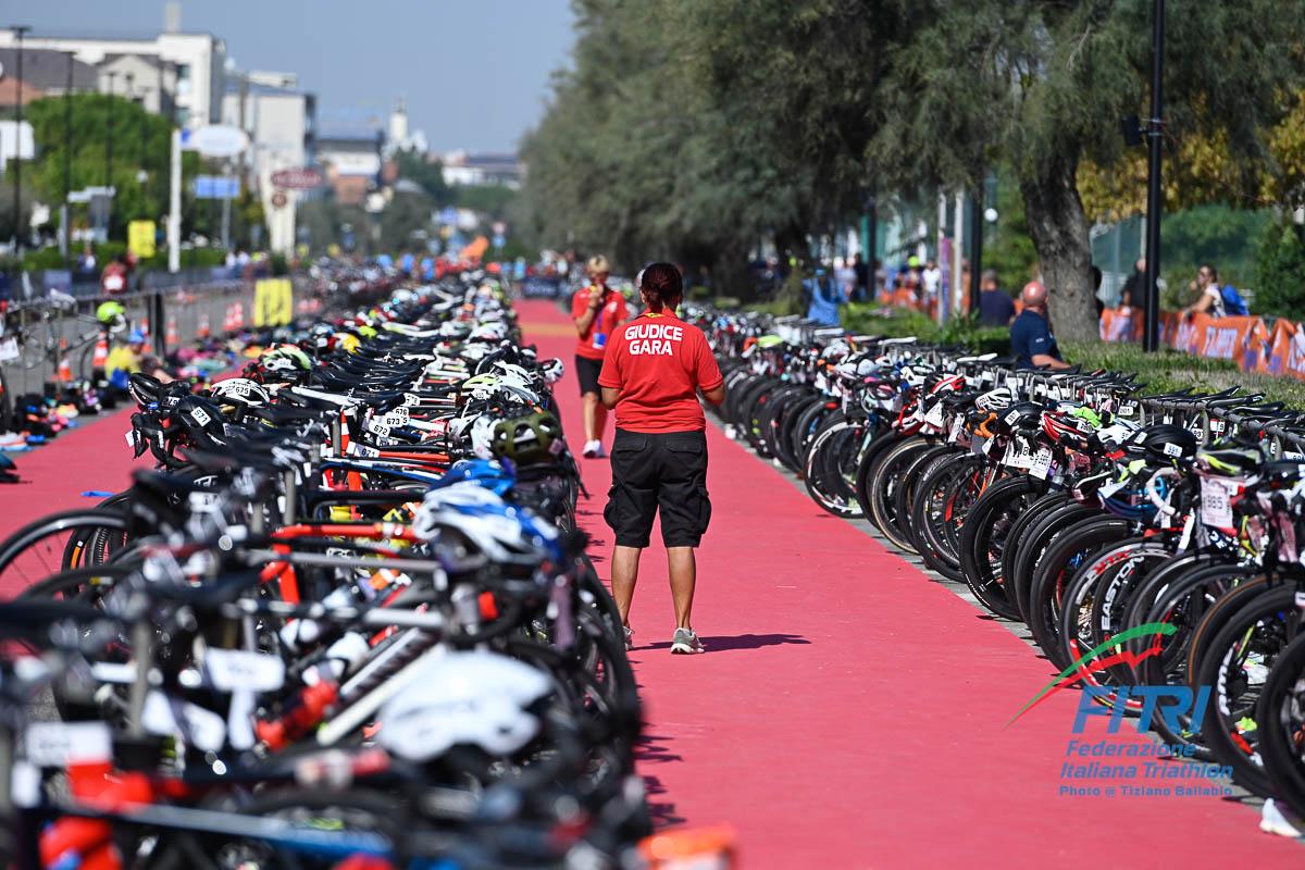 images/2023/Gare_Italia/Tricolori_Triathlon_Sprint_Cervia/medium/Ballabio_Fitri-72239.jpg