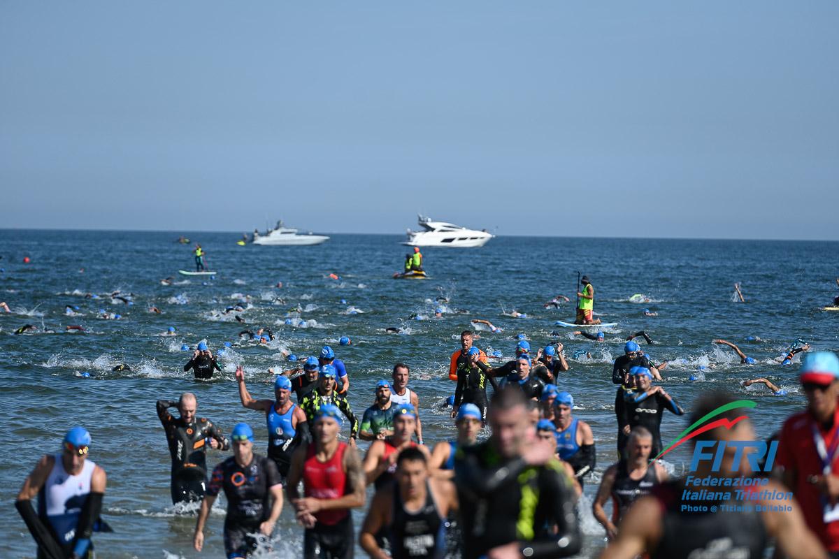 images/2023/Gare_Italia/Tricolori_Triathlon_Sprint_Cervia/medium/Ballabio_Fitri-72286.jpg