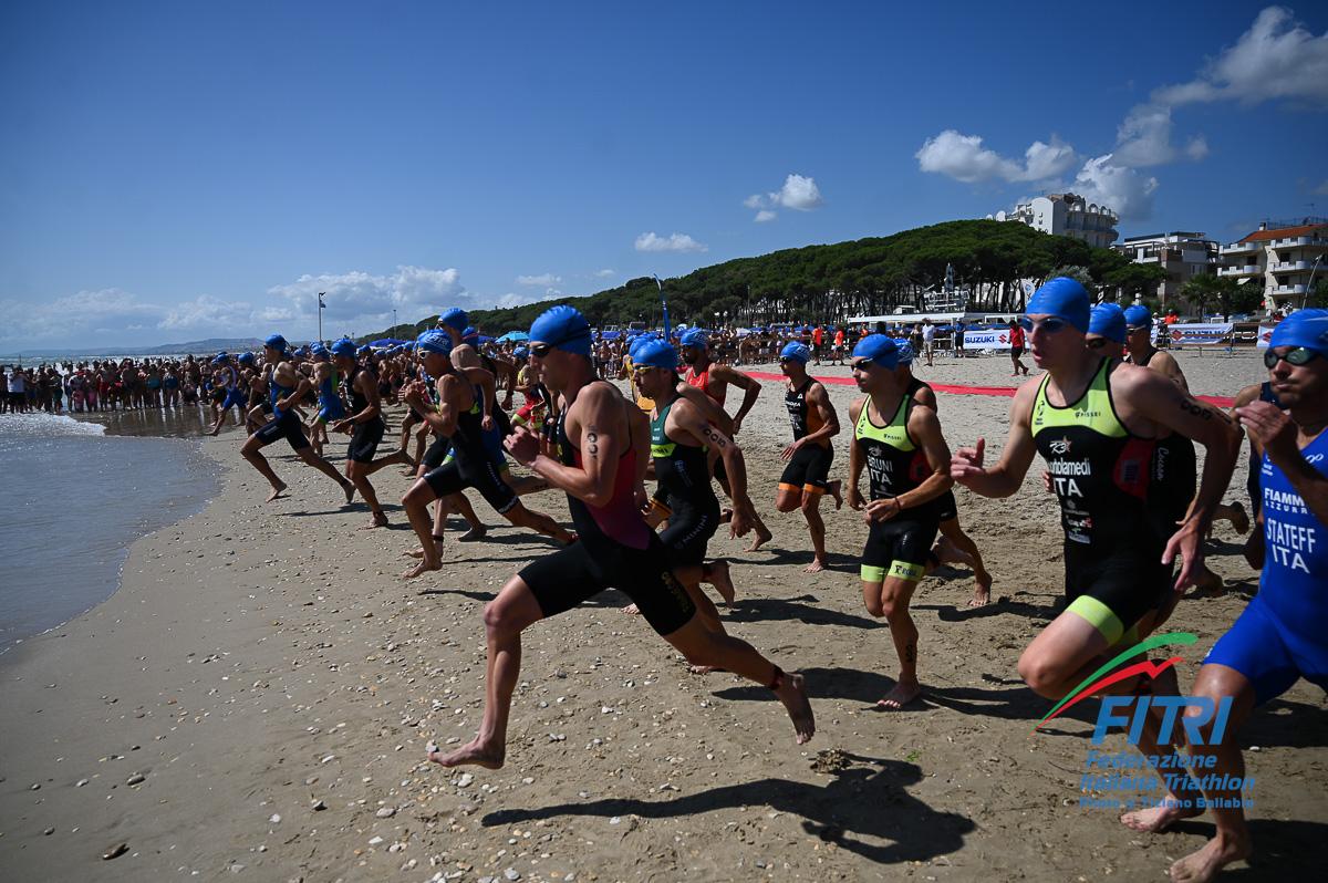 images/2023/Gare_Italia/Tricolori_Triathlon_Sprint_Cervia/medium/Ballabio_Fitri-9075.jpg