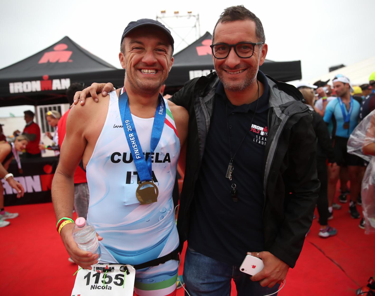 images/2023/Gare_Italia/Tricolori_Triathlon_Sprint_Cervia/medium/Memorial_Swim_Nico_Swim.jpg