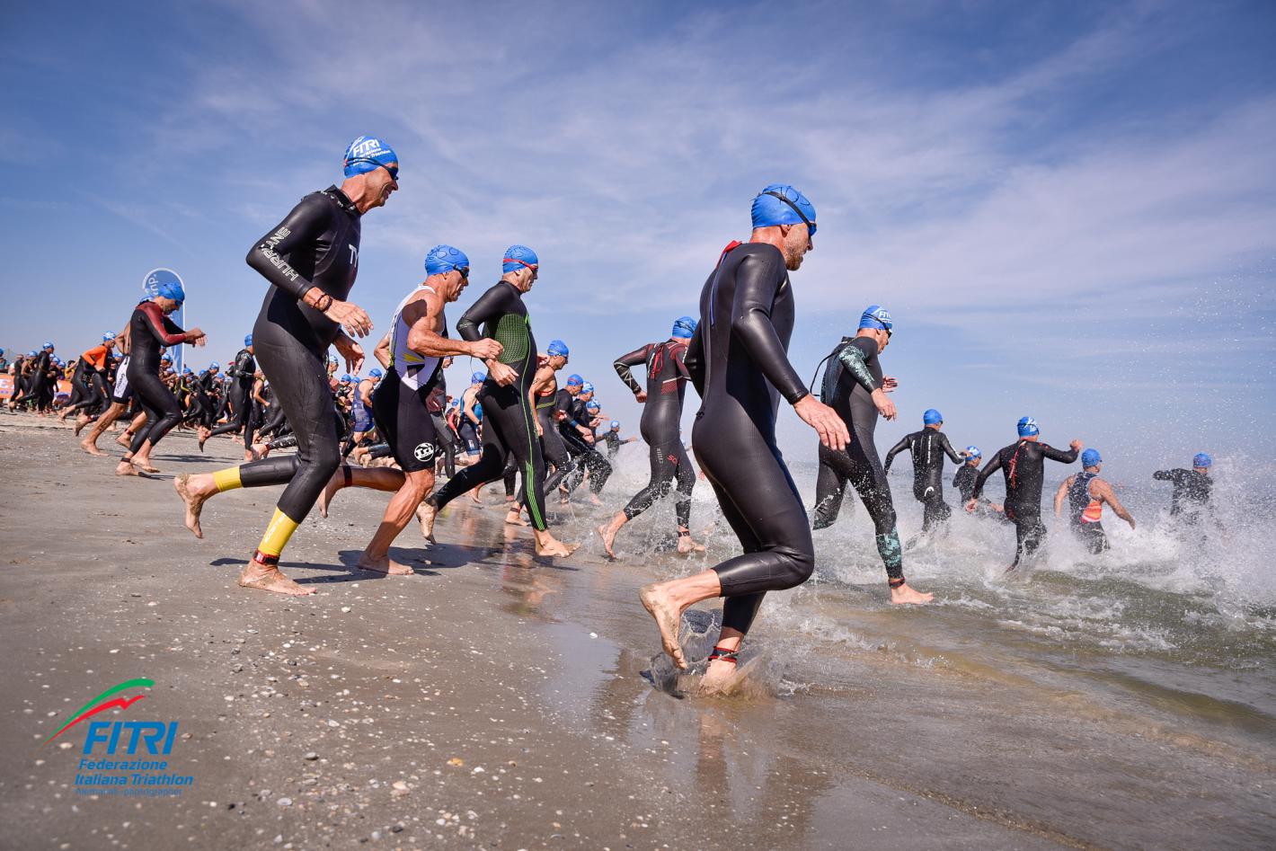 images/2023/Gare_Italia/Tricolori_Triathlon_Sprint_Cervia/medium/_ALE3595.jpg