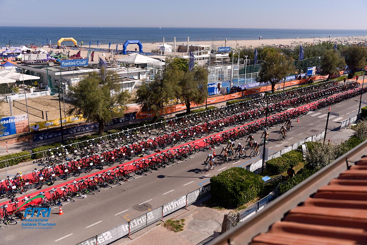 images/2023/Gare_Italia/Tricolori_Triathlon_Sprint_Cervia/medium/_ALE3734.jpg