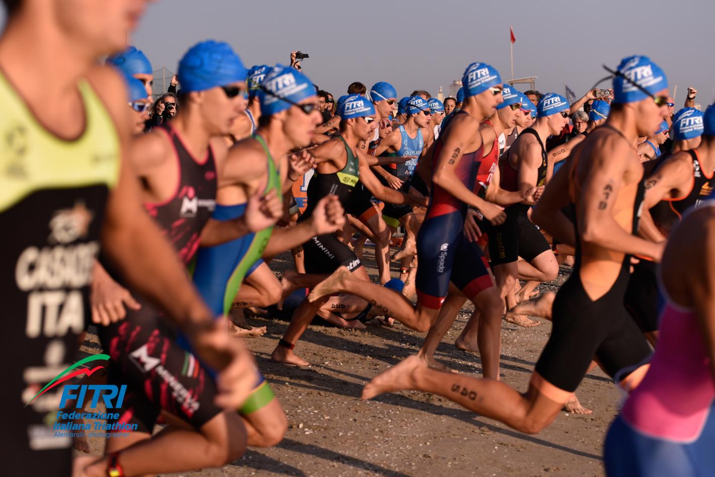 images/2023/Gare_Italia/Tricolori_Triathlon_Sprint_Cervia/medium/_ALE3890.jpg