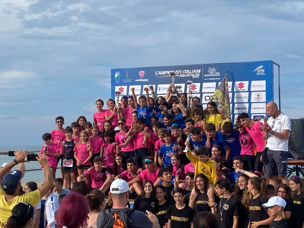 images/2023/Gare_Italia/Tricolori_aquathlon_Montesilvano/medium/IMG-20230612-WA0003.jpg