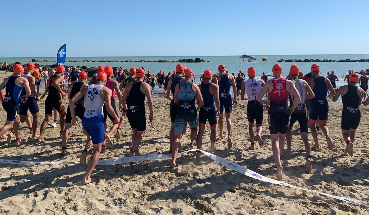 images/2023/Gare_Italia/Tricolori_aquathlon_Montesilvano/medium/Immagine_2023-06-05_162928.jpg