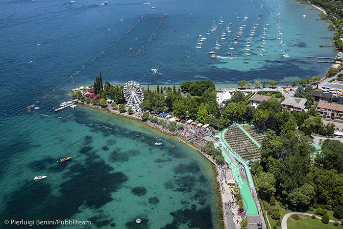 images/2023/Gare_Italia/bardolino/medium/PhPierluigiBenini03.jpg