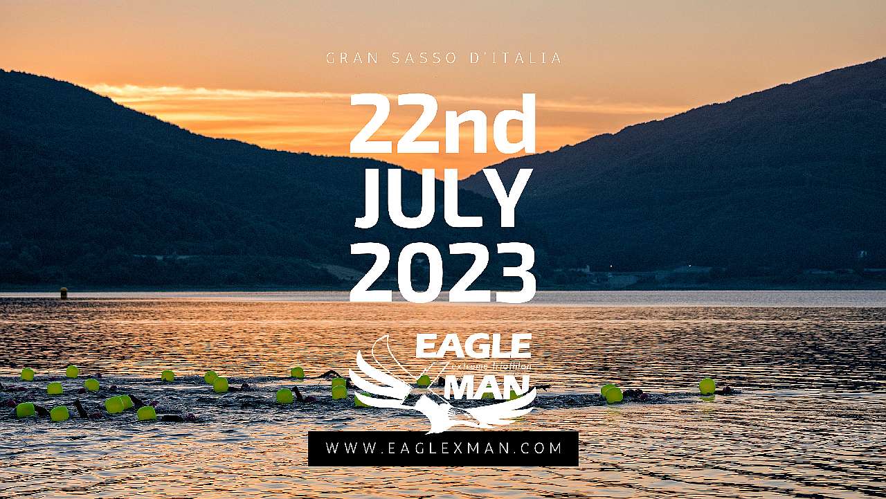 eagleXman2023c 1