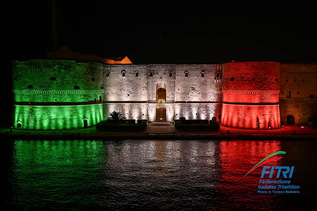 images/2023/Gare_Italia/tricolori_aquathlon_taranto/medium/Ballabio_Fitri-9150.jpg