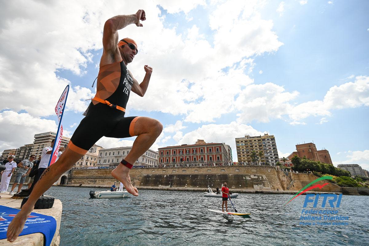 images/2023/Gare_Italia/tricolori_aquathlon_taranto/medium/Ballabio_Fitri-9373.jpg