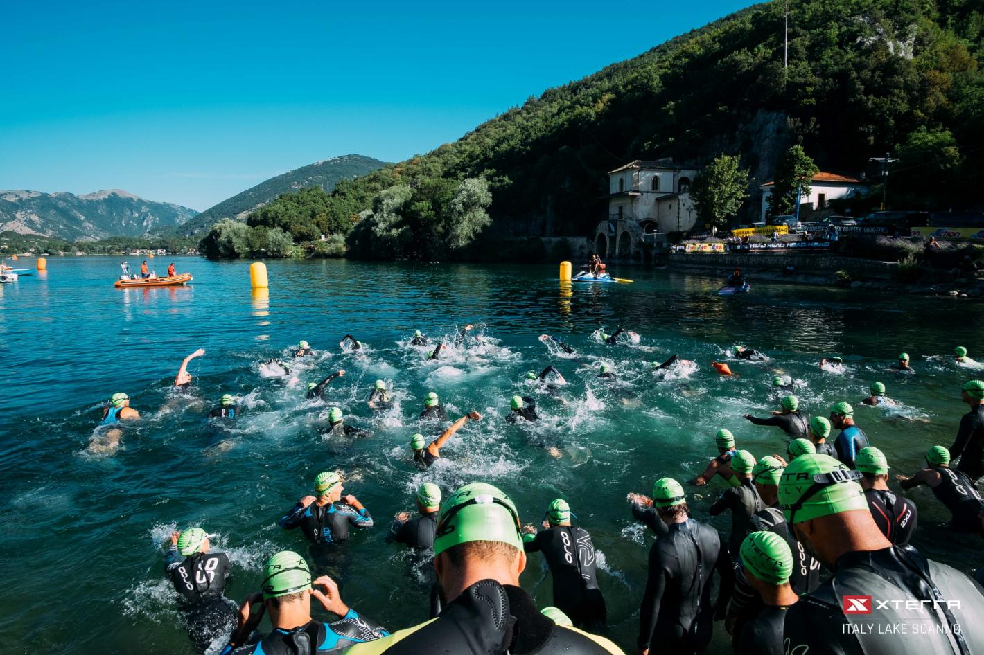 images/2023/Gare_Italia/xterra_scanno/medium/credits_Risk_for_Sport.jpg