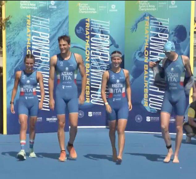 images/2023/Gare_internazionali/Europe_Triathlon_Championship_Sprint_Balikesir/finai_elite/medium/mixed_news_elite.jpeg