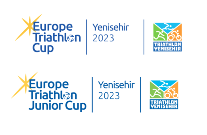 images/2023/Gare_internazionali/Europe_Triathlon_Yenisehir/medium/Schermata_2023-10-21_alle_03.32.49.png