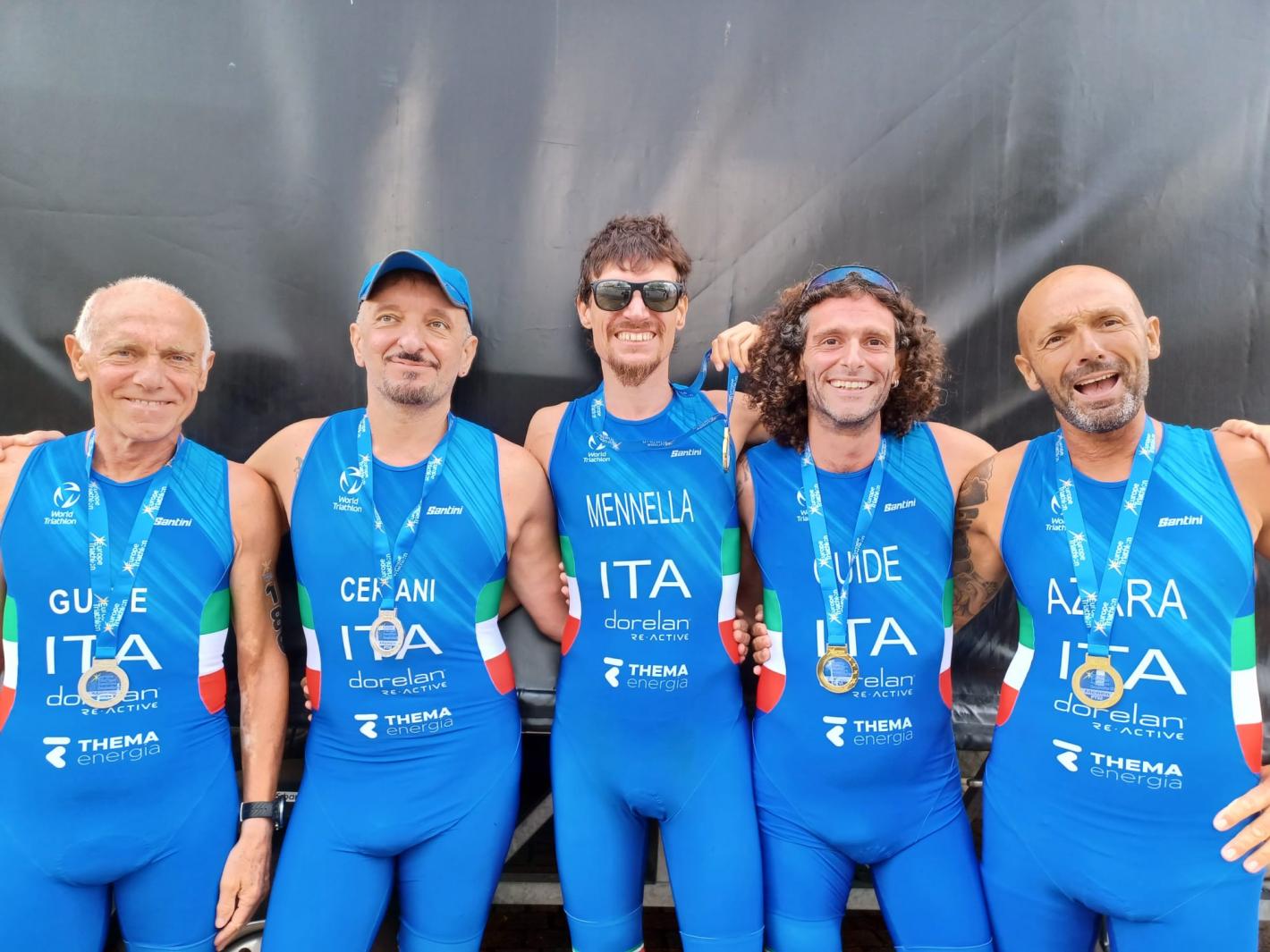 images/2023/Gare_internazionali/Europei_Menen/aquathlon/medium/WhatsApp_Image_2023-08-25_at_21.59.19.jpeg