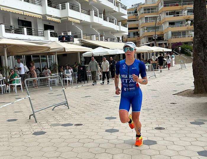 images/2023/Gare_internazionali/Mondiali_Multisport_Ibiza/medium/priarone_ibiza2.jpg