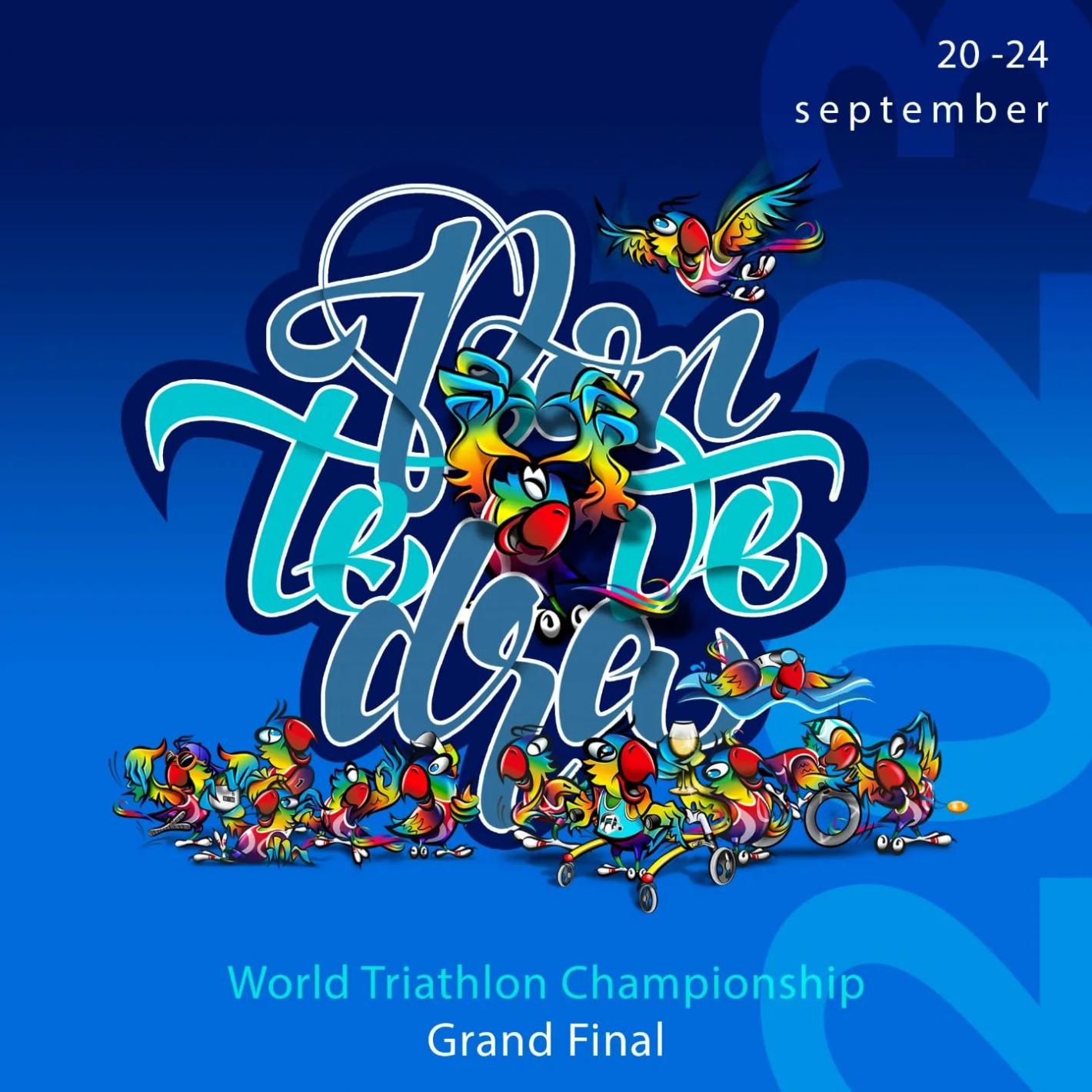 images/2023/Gare_internazionali/World_Triathlon_Championships_Finals_Pontevedra/medium/378162588_632012445709163_9132593752259624146_n.jpg