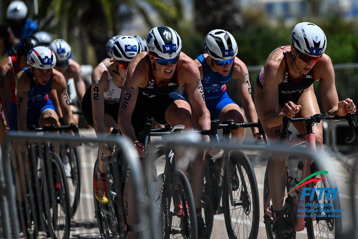 images/2023/Gare_internazionali/World_Triathlon_Championships_Finals_Pontevedra/medium/Ballabio_Fitri-3653.jpg