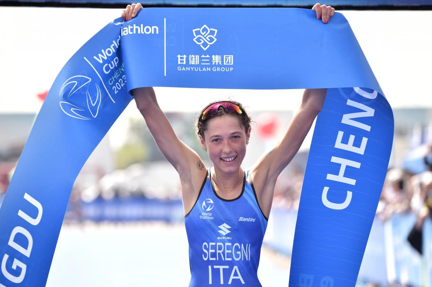 images/2023/Gare_internazionali/World_Triathlon_Cup_Chengdu/medium/seregni_oro.jpeg
