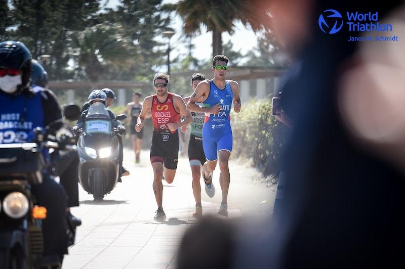 images/2023/Gare_internazionali/World_Triathlon_Cup_Miyazaki_/medium/221029-miyazaki-elite-web-msj-0102.jpg