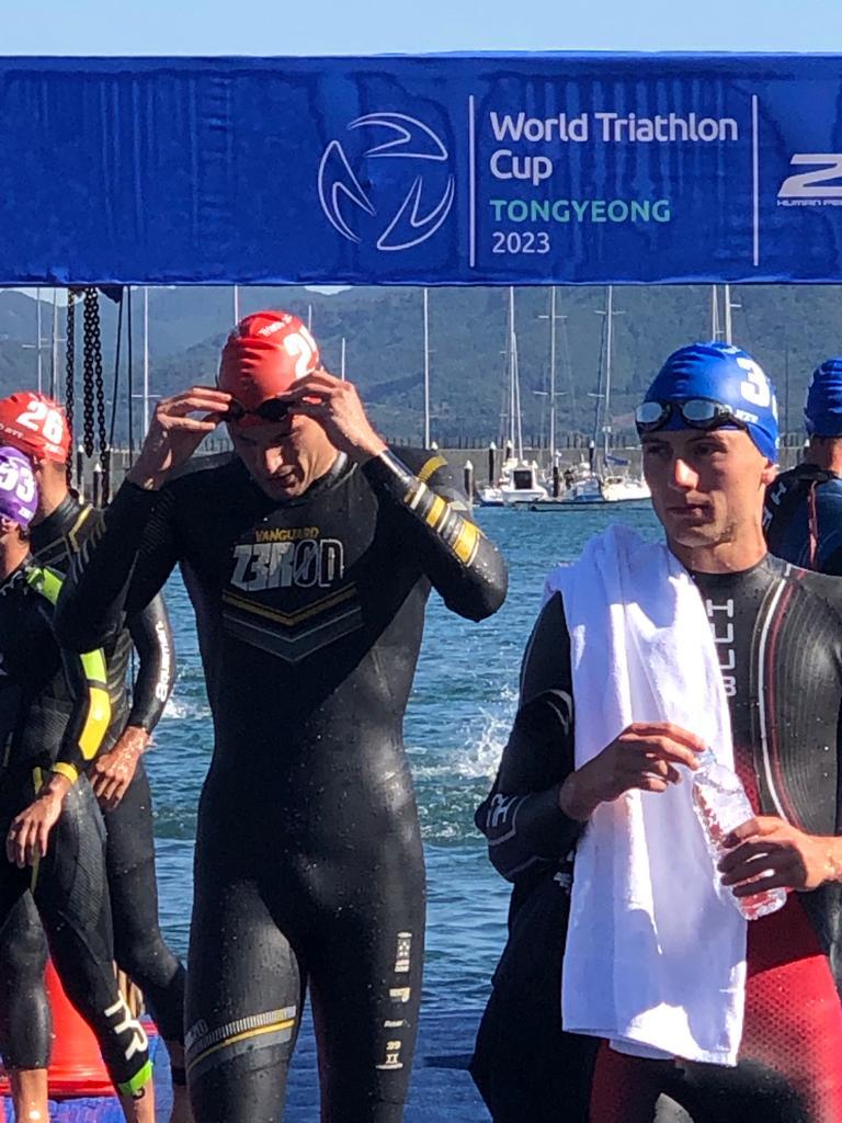 images/2023/Gare_internazionali/World_Triathlon_Cup_Tongyeong/medium/AZZANO_TONGYEONG.jpeg