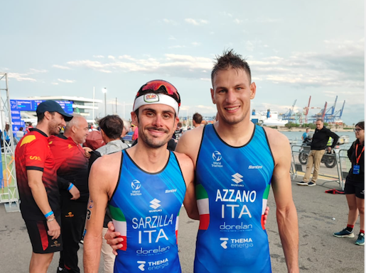 images/2023/Gare_internazionali/World_Triathlon_Cup_Valencia/medium/Schermata_2023-09-02_alle_20.51.54.png