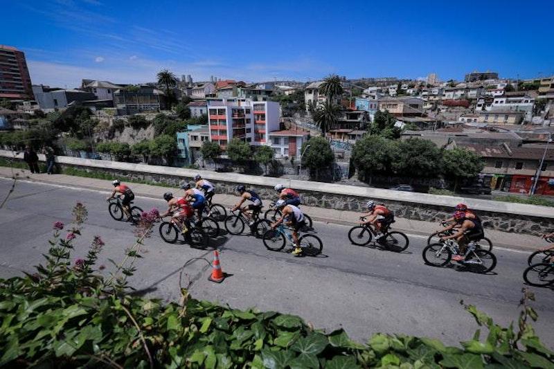 images/2023/Gare_internazionali/World_Triathlon_Cup_VinadelMar/medium/wwga0247__medium.jpg