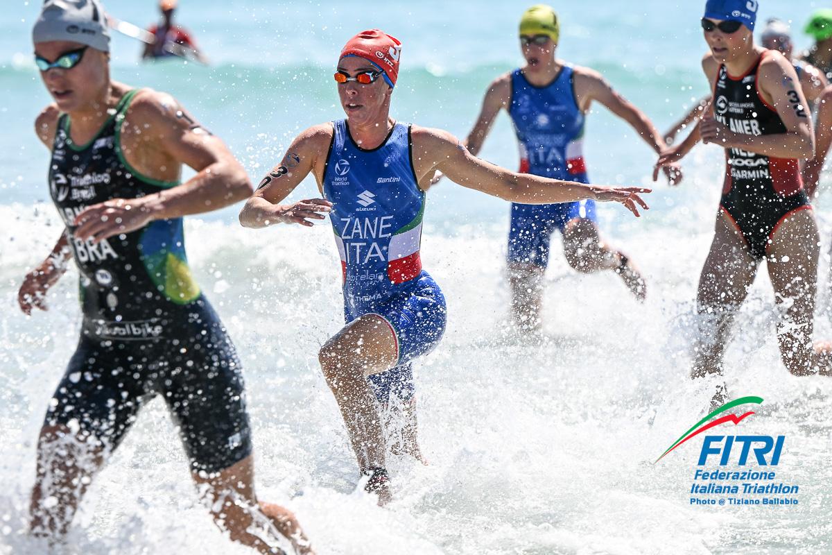 images/2023/Gare_internazionali/World_Triathlon_Cup_Weihai/medium/Ballabio_Fitri-3182.jpg