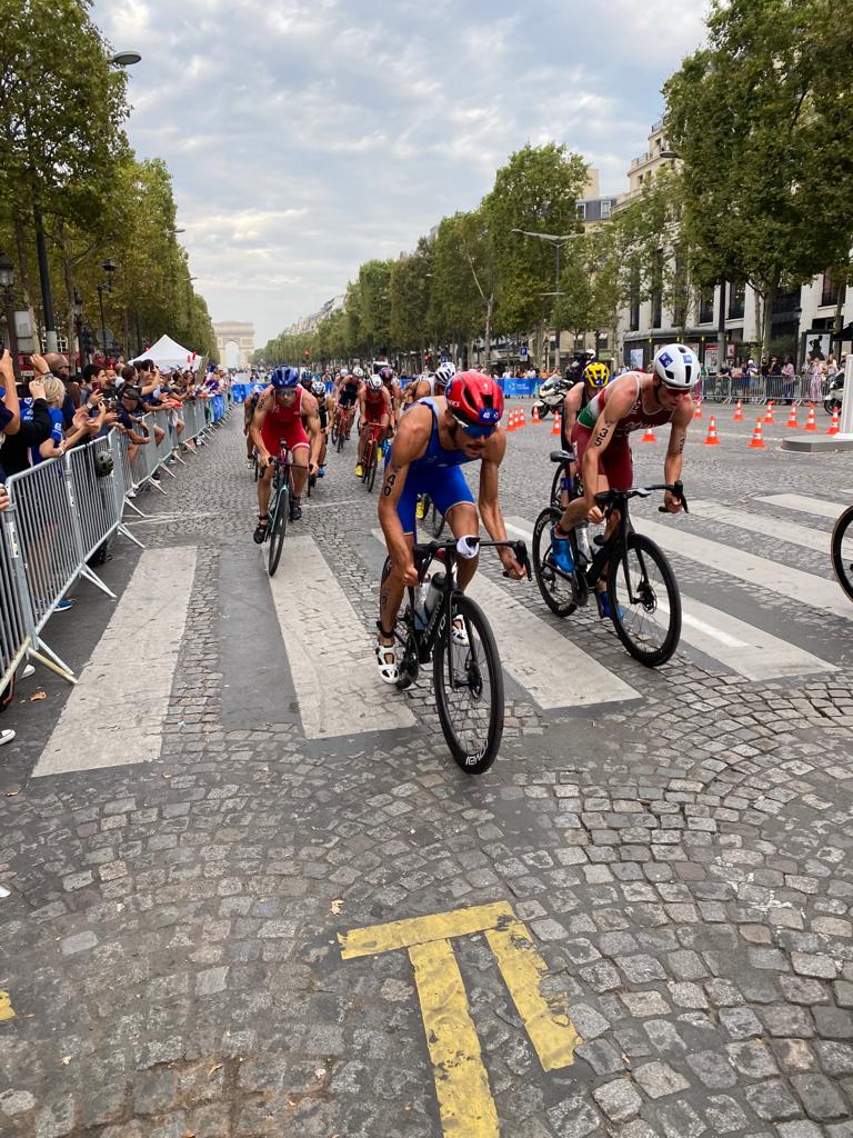 sarzilla 2 paris bike