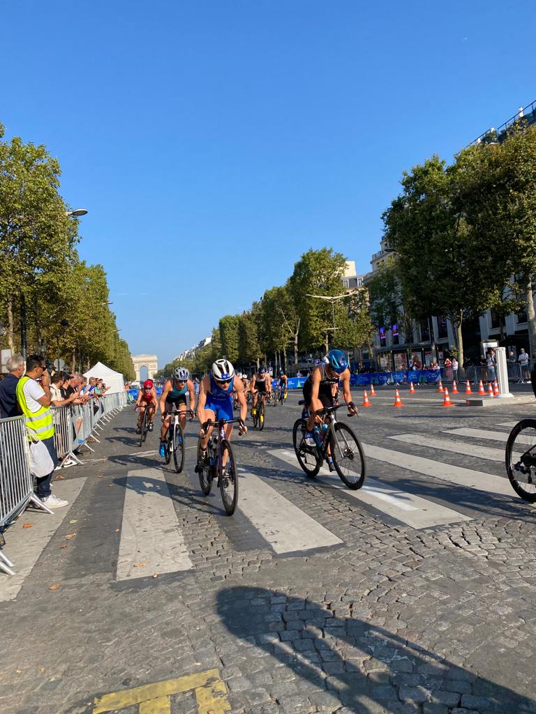 verena ciclsimo parigi 23