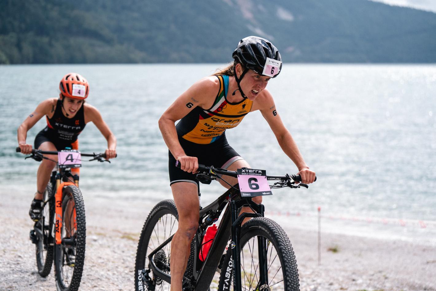 images/2023/Gare_internazionali/XTERRA_Mondiali_Molveno/medium/menditto_mairhofer_xterra_molveno.jpeg