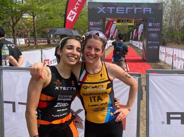 images/2023/Gare_internazionali/XTERRA_Taiwan/medium/donne.jpeg