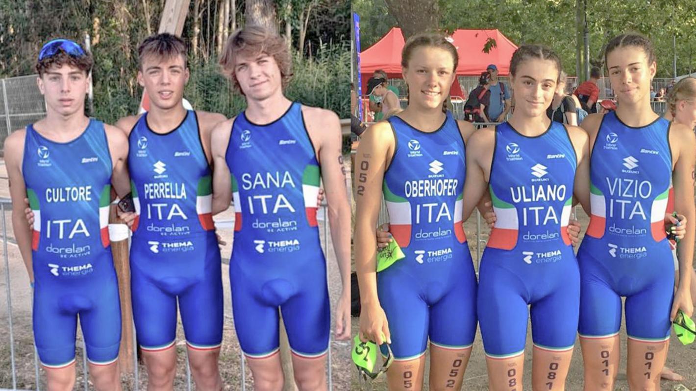 images/2023/Gare_internazionali/europe_triathlon_youth_championships_Banyoles/medium/banyoles-gruppo-azzurro.jpg