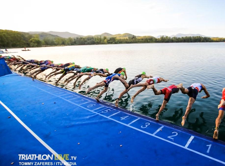 images/2023/Gare_internazionali/europe_triathlon_youth_championships_Banyoles/medium/banyoles_tuffo.jpg
